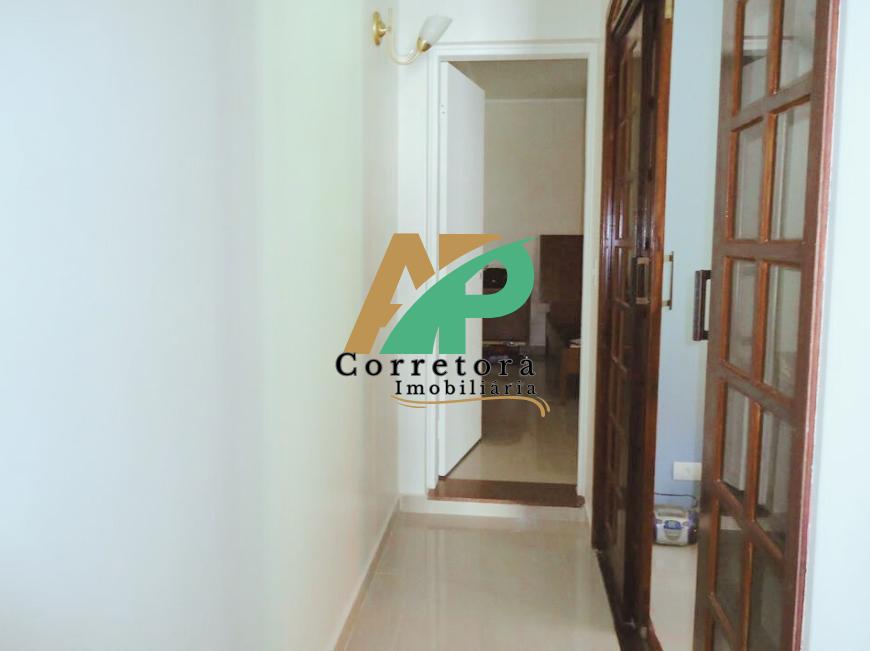 Sobrado, 3 quartos, 101 m² - Foto 12