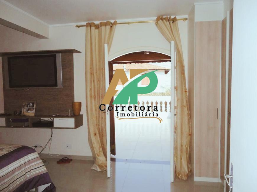 Sobrado, 3 quartos, 101 m² - Foto 16