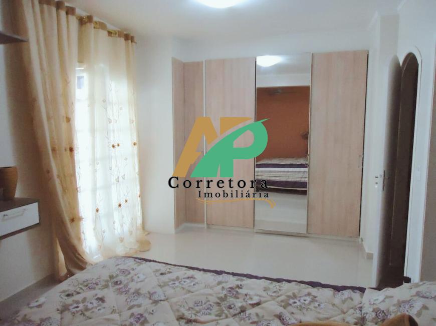 Sobrado, 3 quartos, 101 m² - Foto 15