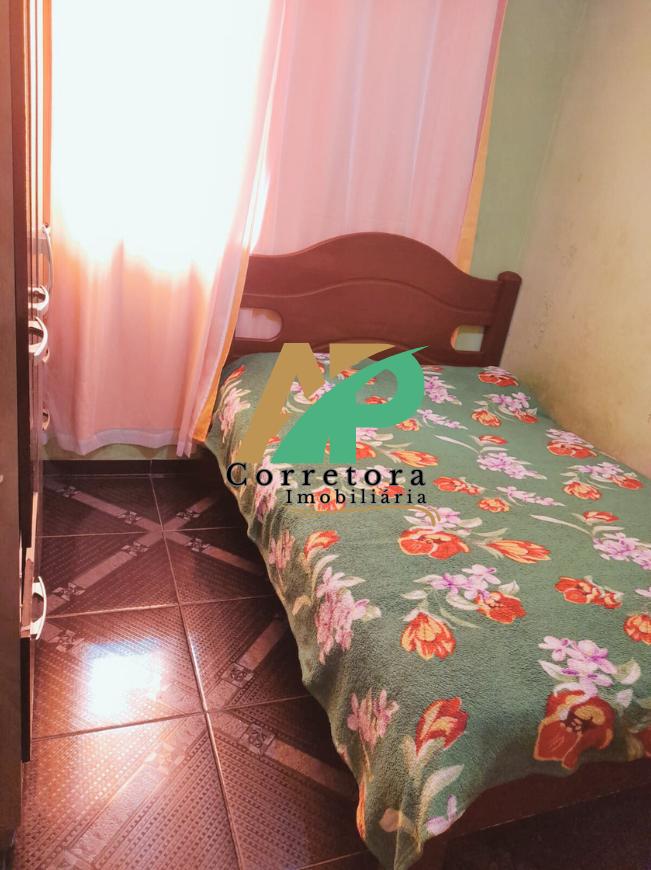 Sobrado, 3 quartos, 101 m² - Foto 20