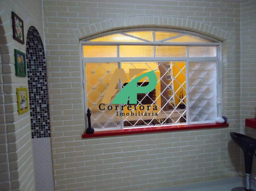 Sobrado, 3 quartos, 101 m² - Foto 17