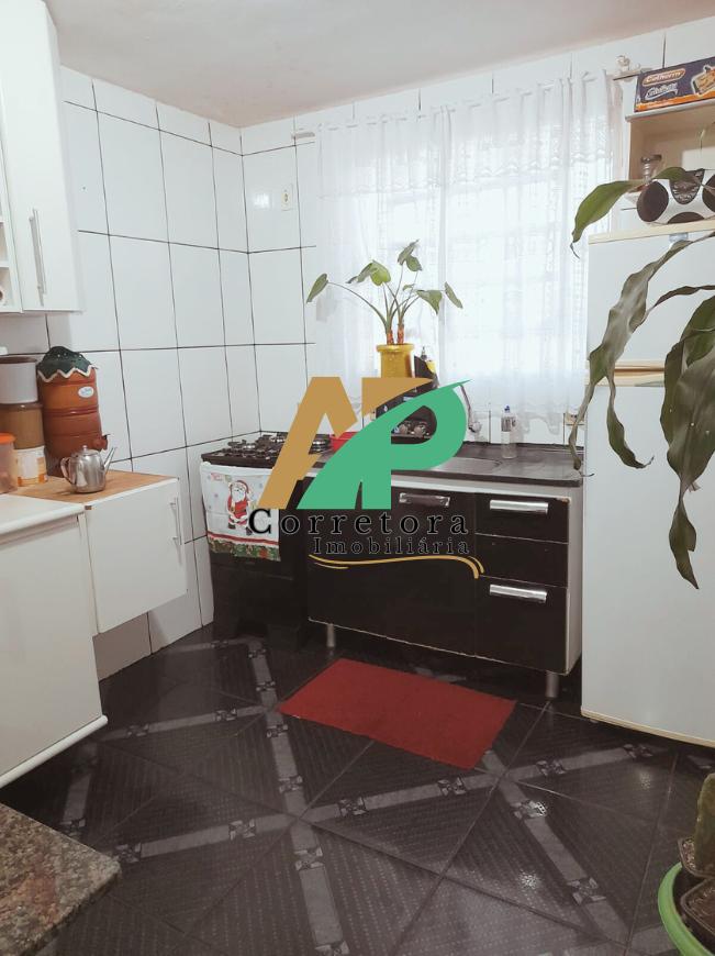 Sobrado, 3 quartos, 101 m² - Foto 18