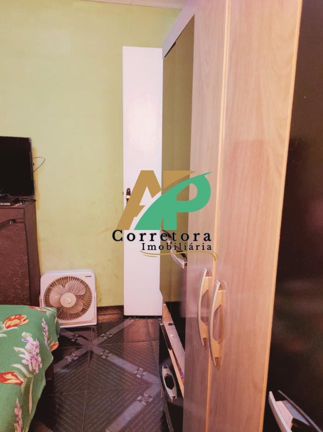 Sobrado, 3 quartos, 101 m² - Foto 21