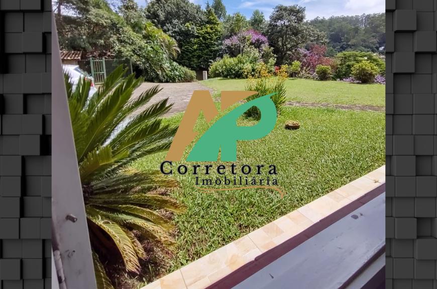 Casa de Condomínio, 4 quartos - Foto 14