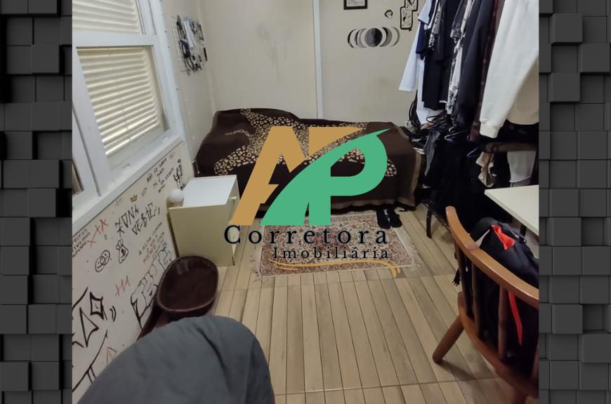 Casa de Condomínio, 4 quartos - Foto 16