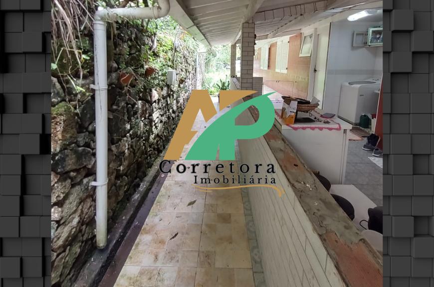 Casa de Condomínio, 4 quartos - Foto 12