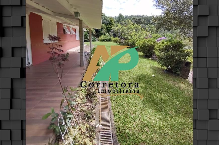 Casa de Condomínio, 4 quartos - Foto 10