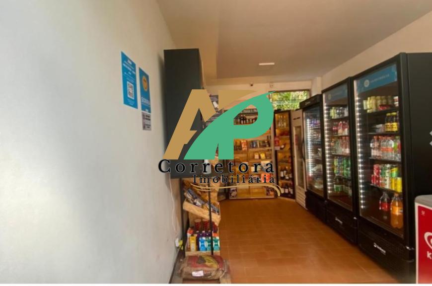 Casa de Condomínio, 4 quartos - Foto 27