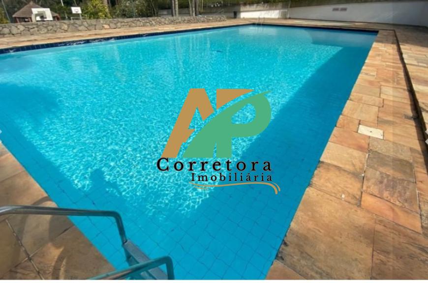 Casa de Condomínio, 4 quartos - Foto 28