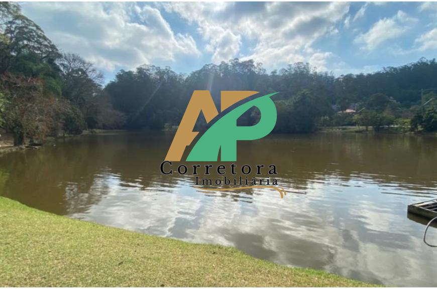 Casa de Condomínio, 4 quartos - Foto 29