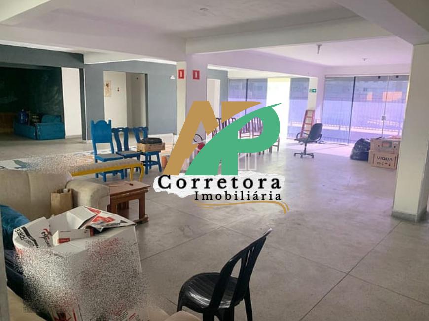 Prédio Inteiro, 1063 m² - Foto 4
