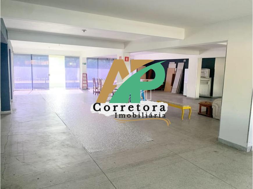 Prédio Inteiro, 1063 m² - Foto 7