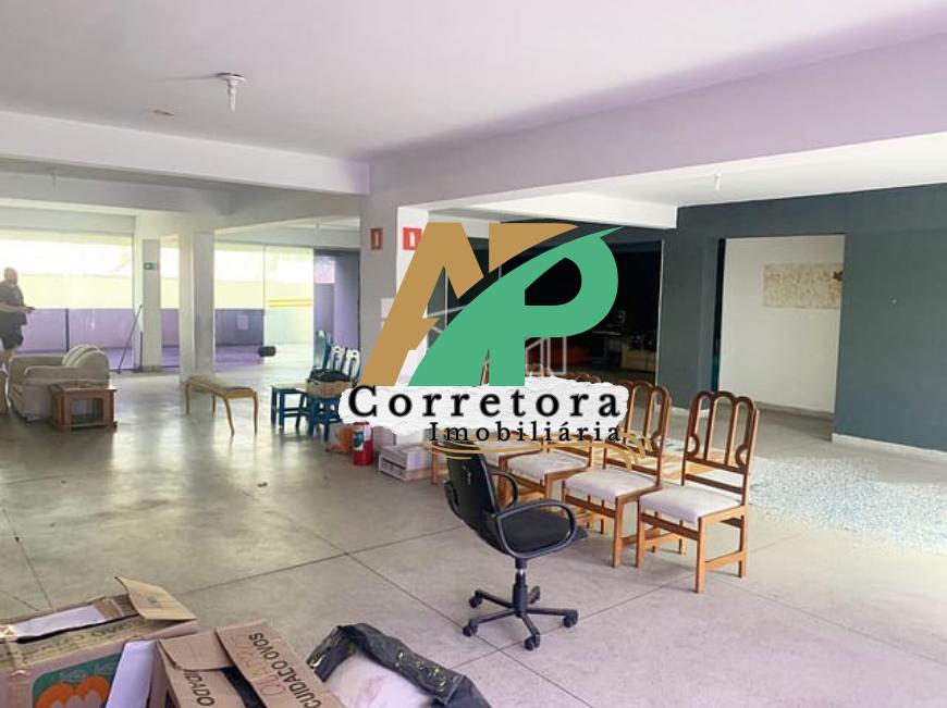 Prédio Inteiro, 1063 m² - Foto 3