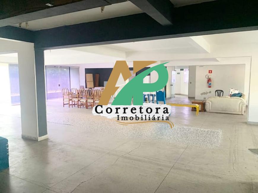 Prédio Inteiro, 1063 m² - Foto 6