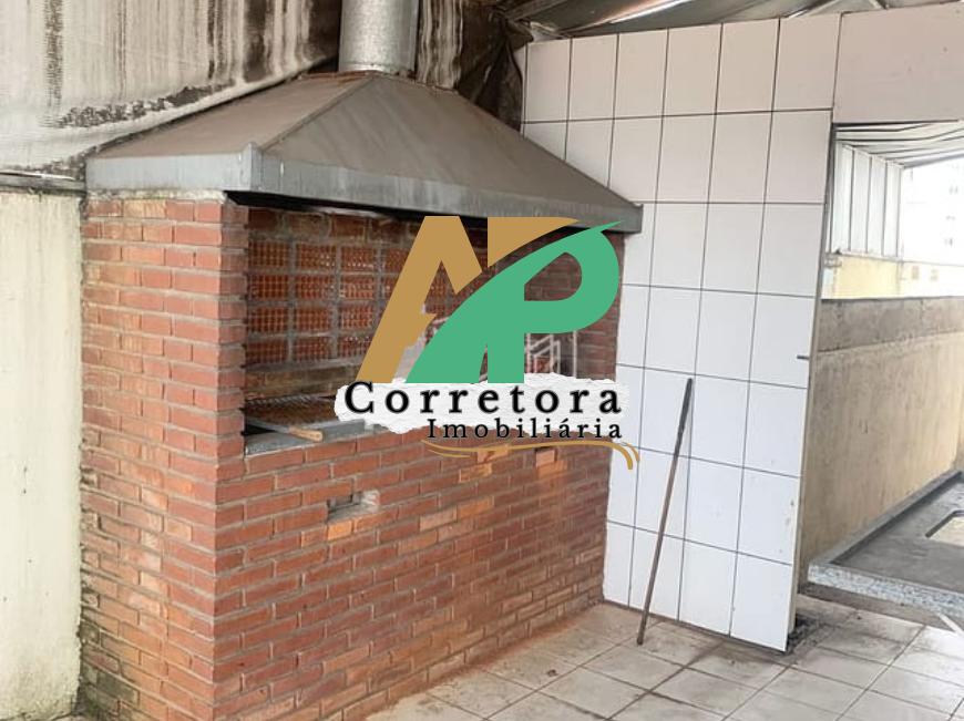 Prédio Inteiro, 1063 m² - Foto 10