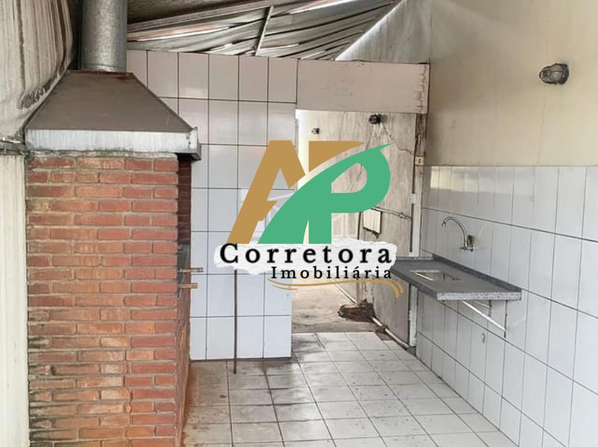 Prédio Inteiro, 1063 m² - Foto 11