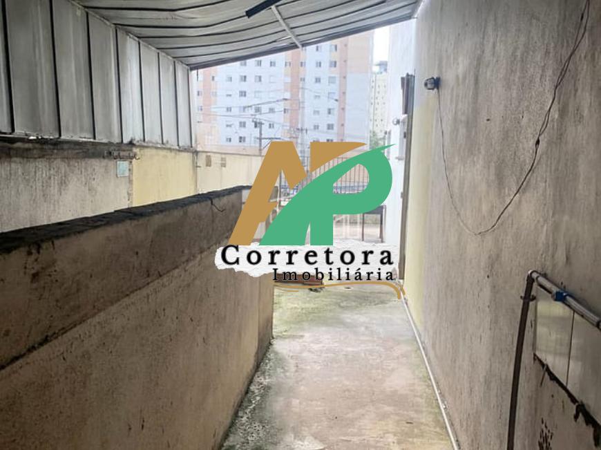 Prédio Inteiro, 1063 m² - Foto 12