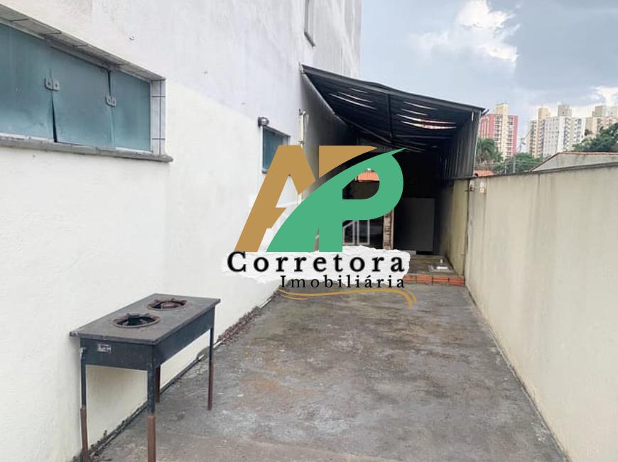 Prédio Inteiro, 1063 m² - Foto 14