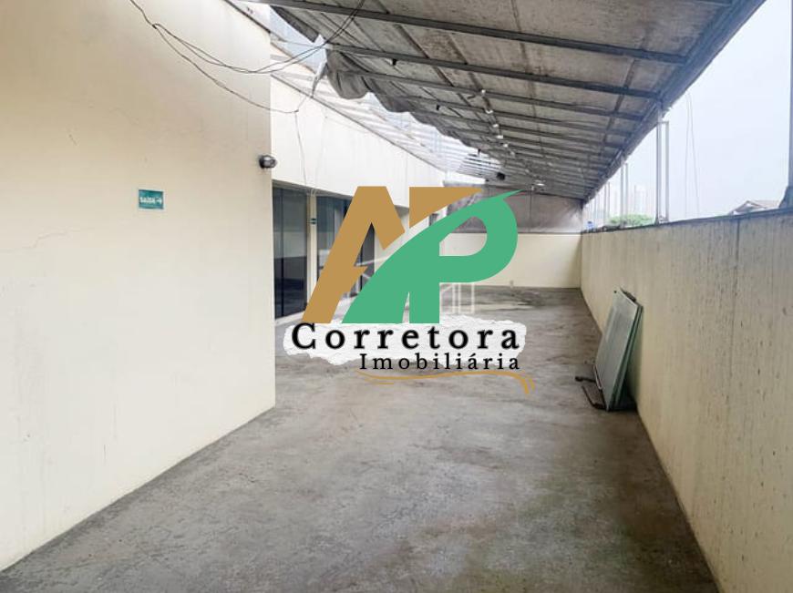 Prédio Inteiro, 1063 m² - Foto 9