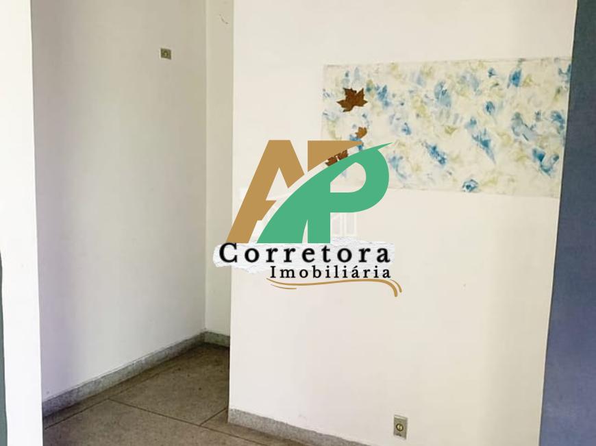 Prédio Inteiro, 1063 m² - Foto 17