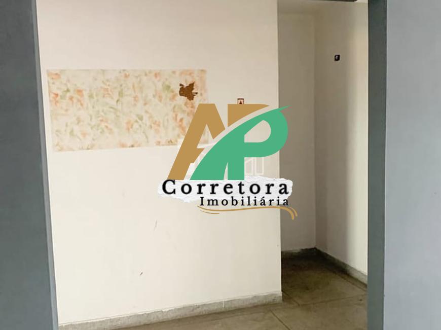 Prédio Inteiro, 1063 m² - Foto 15