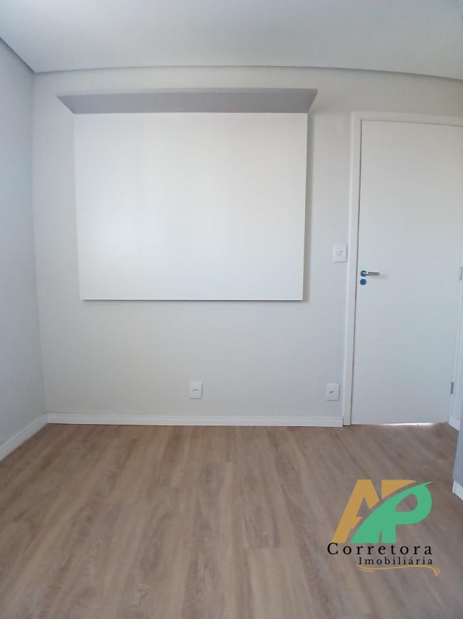 Apartamento, 2 quartos, 46 m² - Foto 12