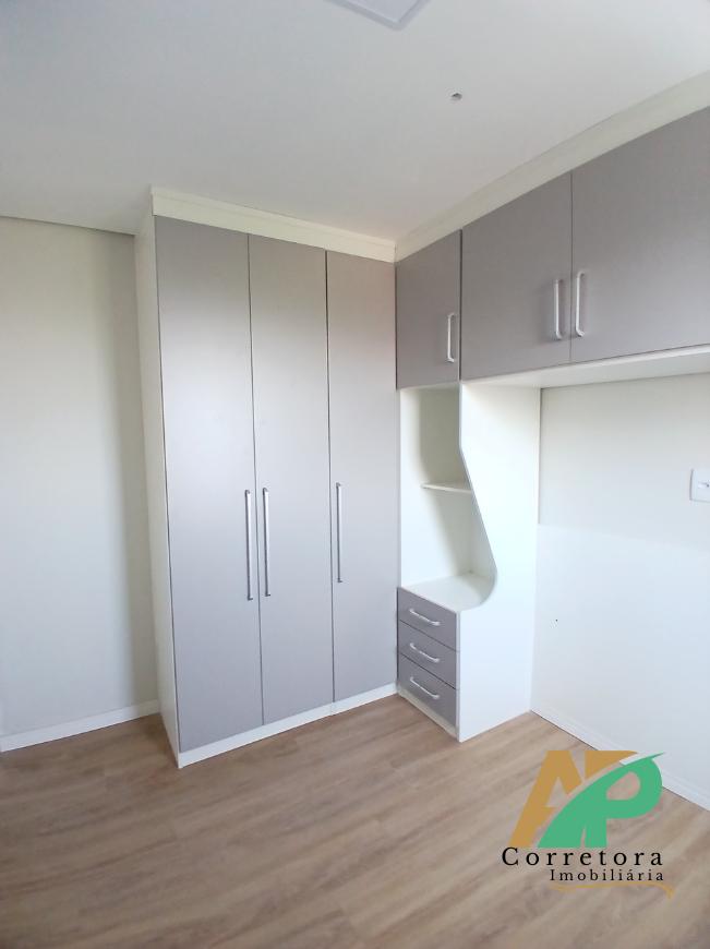 Apartamento, 2 quartos, 46 m² - Foto 13