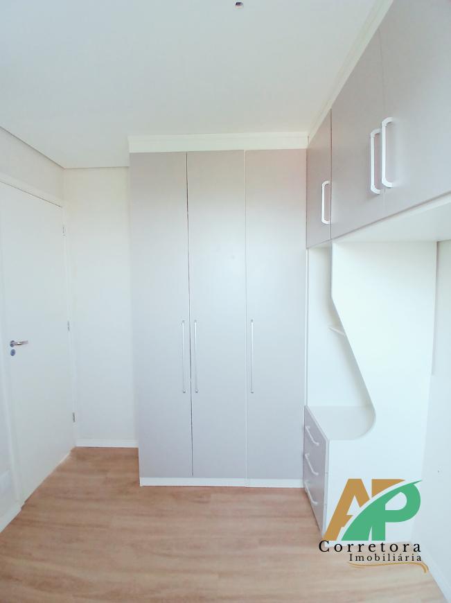 Apartamento, 2 quartos, 46 m² - Foto 14