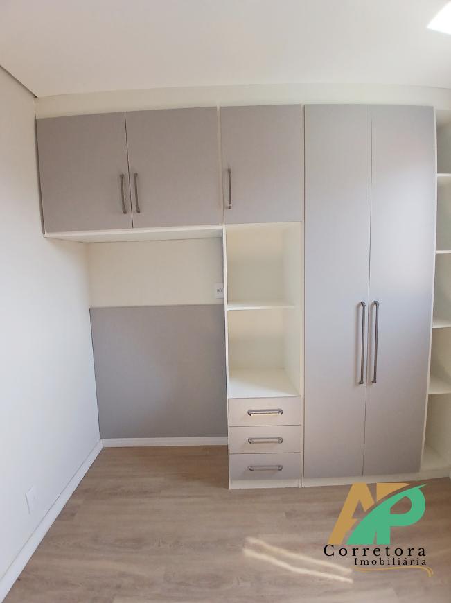 Apartamento, 2 quartos, 46 m² - Foto 17