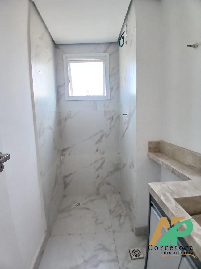 Apartamento, 2 quartos, 46 m² - Foto 11