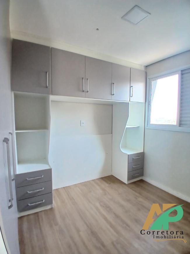 Apartamento, 2 quartos, 46 m² - Foto 19
