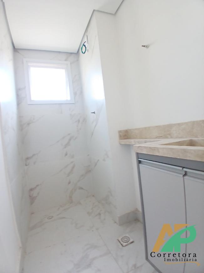 Apartamento, 2 quartos, 46 m² - Foto 20