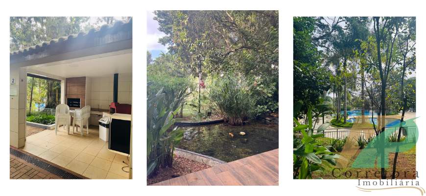 Apartamento, 3 quartos, 96 m² - Foto 13