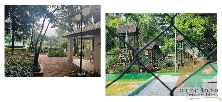 Apartamento, 3 quartos, 96 m² - Foto 14