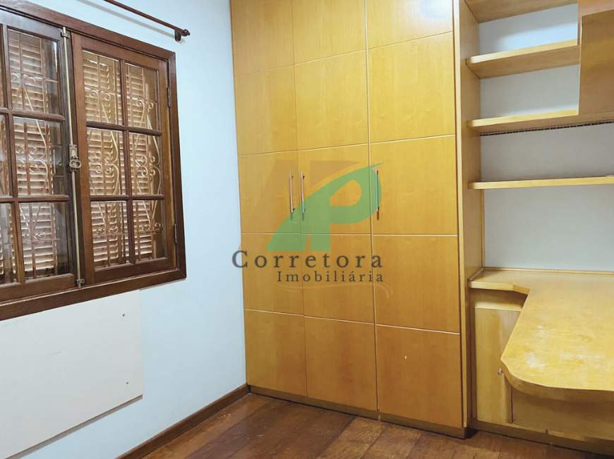 Sobrado, 3 quartos, 127 m² - Foto 6