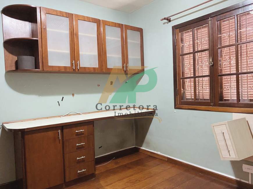 Sobrado, 3 quartos, 127 m² - Foto 10