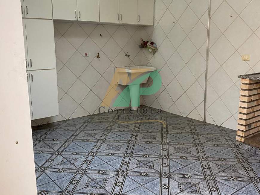 Sobrado, 3 quartos, 127 m² - Foto 13