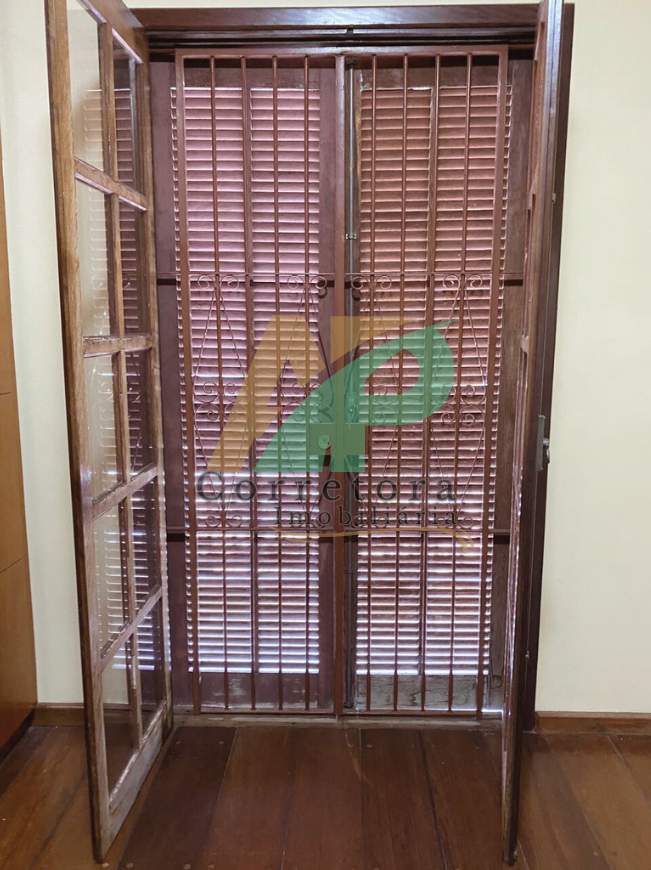 Sobrado, 3 quartos, 127 m² - Foto 17