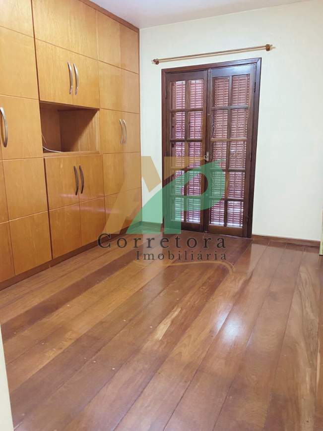 Sobrado, 3 quartos, 127 m² - Foto 18