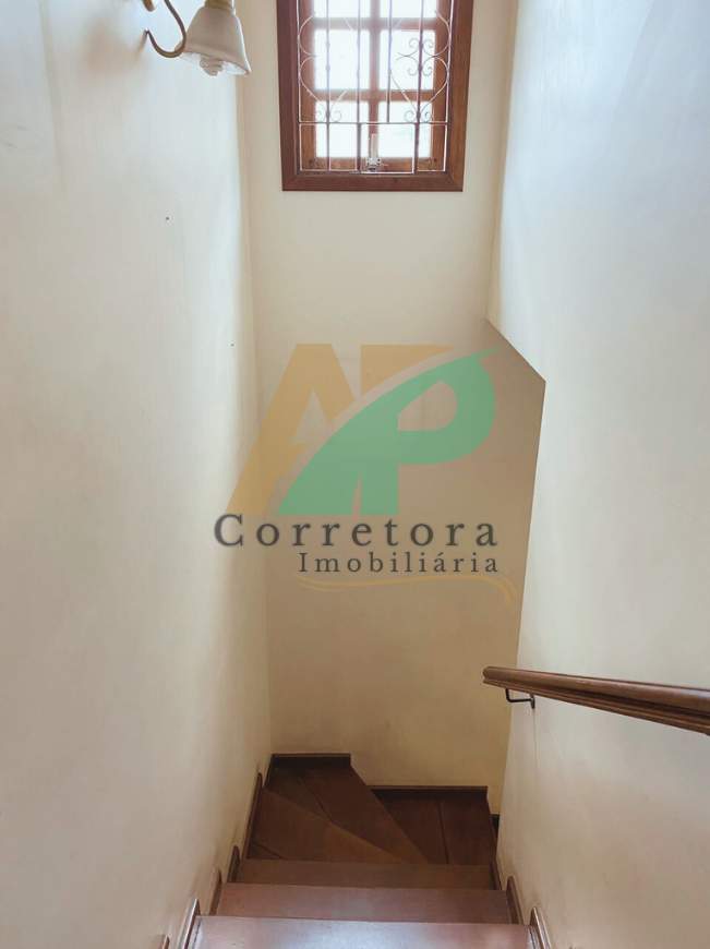 Sobrado, 3 quartos, 127 m² - Foto 19