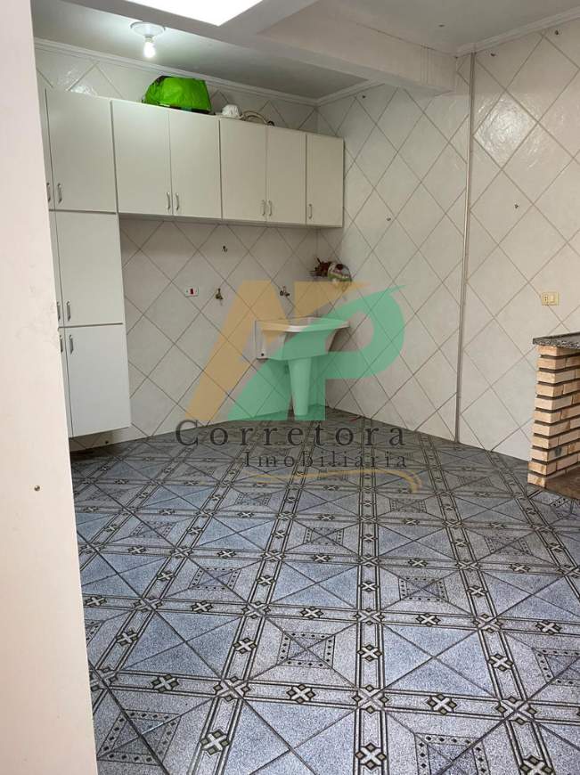 Sobrado, 3 quartos, 127 m² - Foto 20