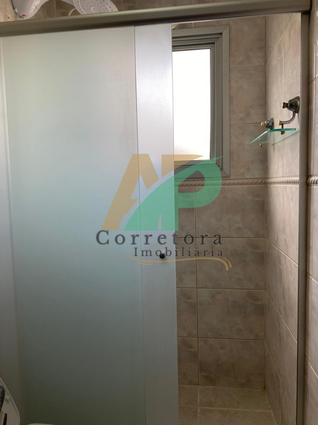 Sobrado, 3 quartos, 127 m² - Foto 21