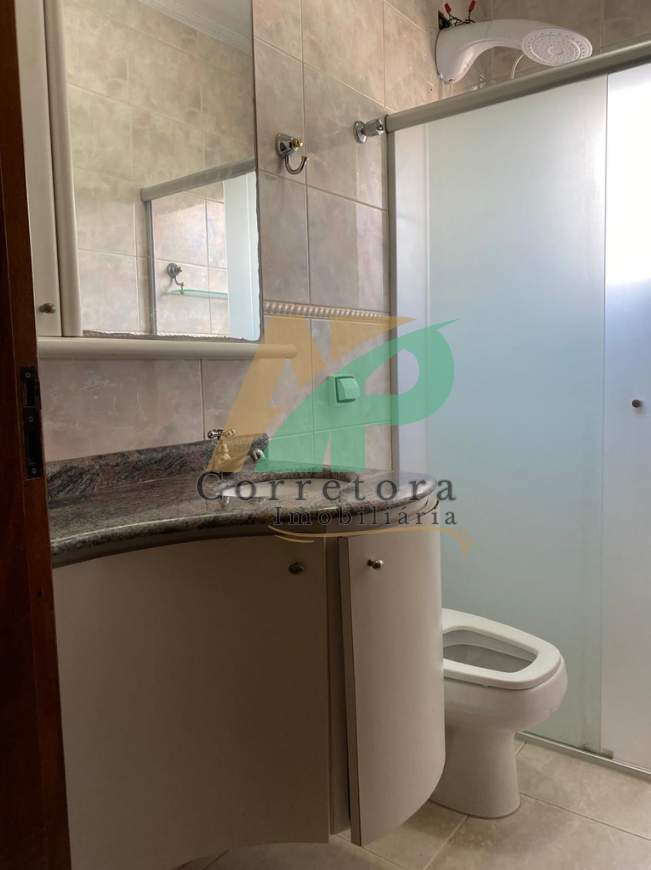 Sobrado, 3 quartos, 127 m² - Foto 23