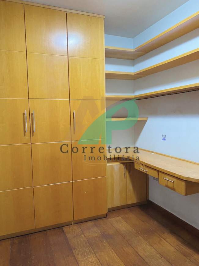 Sobrado, 3 quartos, 127 m² - Foto 24