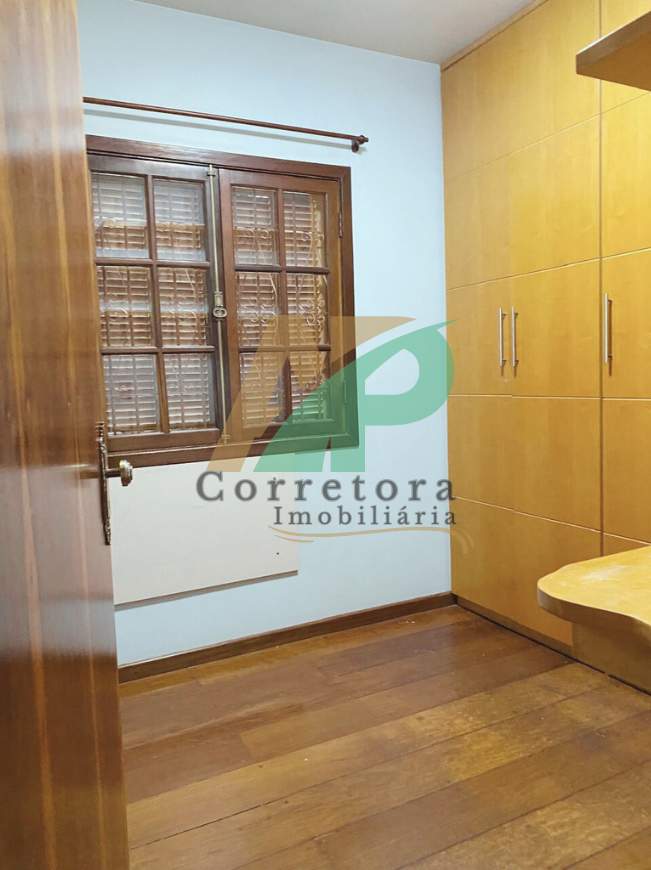 Sobrado, 3 quartos, 127 m² - Foto 25