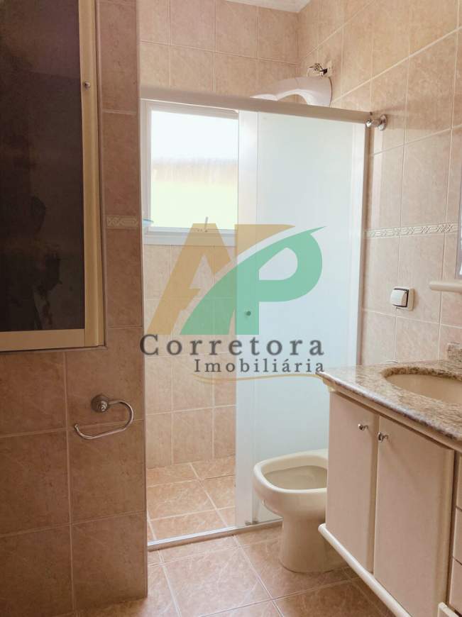 Sobrado, 3 quartos, 127 m² - Foto 26