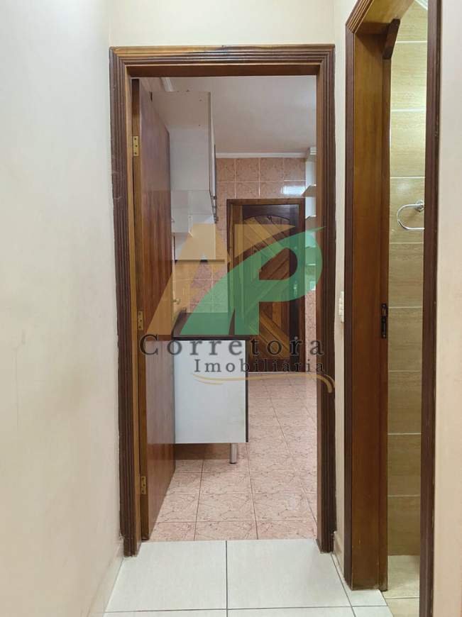 Sobrado, 3 quartos, 127 m² - Foto 29