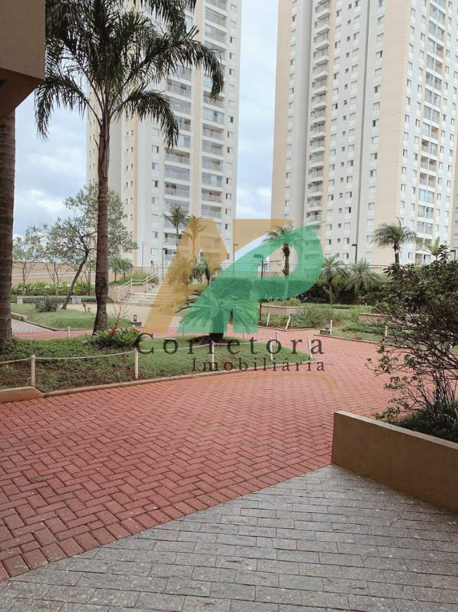 Apartamento, 3 quartos, 70 m² - Foto 15