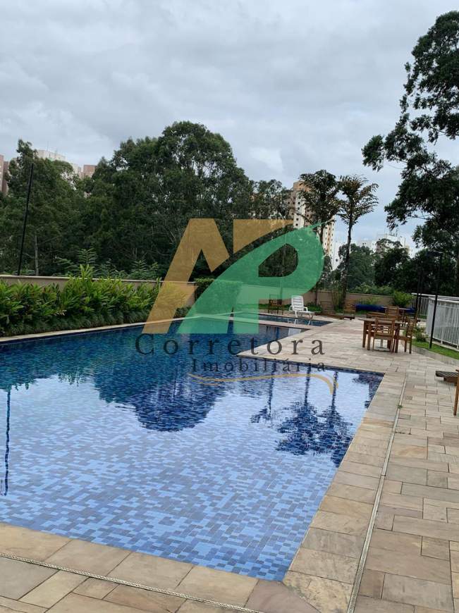 Apartamento, 3 quartos, 70 m² - Foto 16