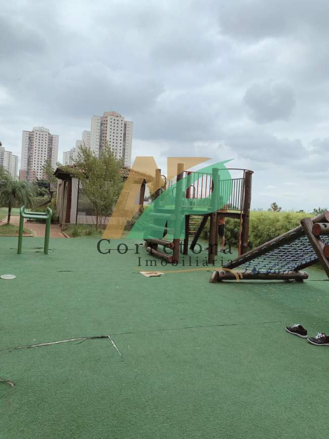 Apartamento, 3 quartos, 70 m² - Foto 17